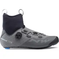 Northwave Celsius R Arctic Gore-tex Mtb-kengät