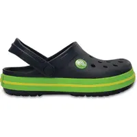Crocs Crocband Klompit