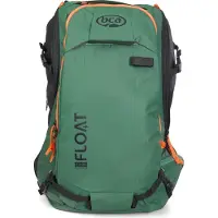 BCA Float E2 Reppu 35l