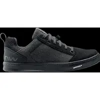 Northwave Tail Whip Dh Mtb-schuhe
