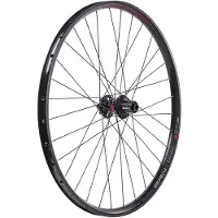 BRN Trail X25 Boost 12s 29´´ Disc Tubeless Mtb-pyöräsarja