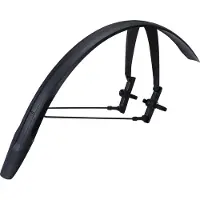 BBB Discguard Takalokasuoja