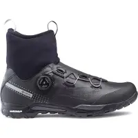 Northwave X-celsius Artic Gore-tex Mtb-kengät