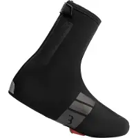 BBB Heavyduty Oss Bws-02b Päällyskengät