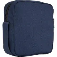 Tommy Hilfiger Essential Reporter Olkalaukku