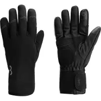 Bbb Coldshield Käsineet