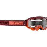 Leatt Velocity 4.0 Mtb Lasit
