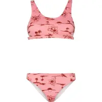Protest Jill Bikini