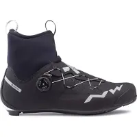 Northwave Extreme R GTX -kilpailukenkä