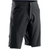 Northwave Rockstern Shortsit