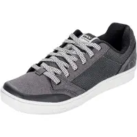 Northwave Tribe 2 Dh Mtb-schuhe