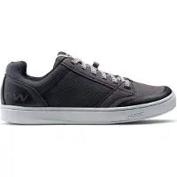 Northwave Tribe 2 Flats kengät Harmaa