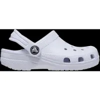 Crocs Classic Klompit
