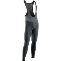 Northwave Active Gel Lange Trägerhose