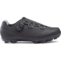 Northwave Magma Xc Rock Primaloft Mtb-kengät