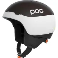 POC Meninx Rs Mips Kypärä