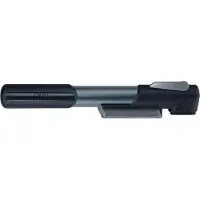 BBB Windgun S Minipumppu