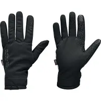 Northwave Fast Polar Handschuhe