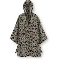 Reisenthel Mini Maxi Poncho
