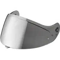 Nolan X-552 Ultra Carbon Spavis0000339 Näyttö