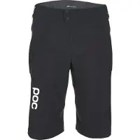 POC Essential Mtb Shortsit