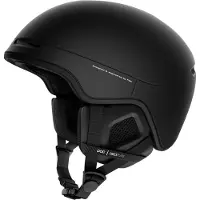 POC Obex Pure Kypärä uranium black Koko ML