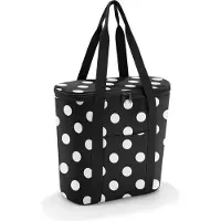 Reisenthel Thermoshopper 15 L Ostoskassi
