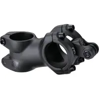 BBB Downforce 31.8 Mm Pyörän Ohjainkannatin