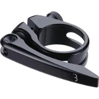 BBB Lightliver Bsp-86 Satulakiinnike