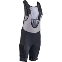 Leatt Mtb Endurance 5.0 Pohjakerroksen Shortsit