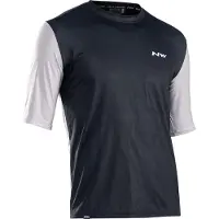 Northwave Xtrail Lyhythihainen Enduro-paita
