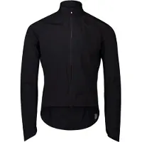 POC Pure Lite Splash Takki