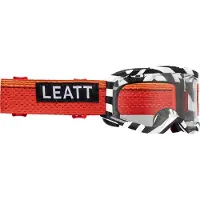 Leatt Velocity 4.0 Mtb X-flow Brille