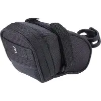 BBB Speedpack Satulalaukku 0.36l