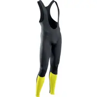 Northwave Force 2 Lange Trägerhose