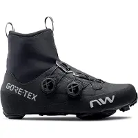Northwave Flagship Gore-tex Mtb-kengät