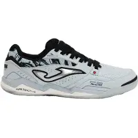 Joma Reactive In - Sininen/musta - Sisäpeli (Ic), koko 44