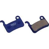 BBB Jarrupalat DS-17