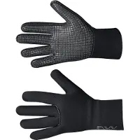 Northwave Fast Scuba Handschuhe