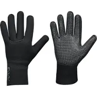 Northwave Fast Scuba Neopreenikäsineet