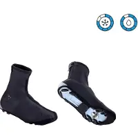 BBB Waterflex 3.0 Päällyskengät