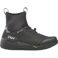 Northwave Multicross Mid Gore-tex Mtb-kengät