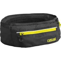 CamelBak Ultra 25 Juoksuhihna