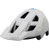 Leatt All Mountain 2.0 Mtb-kypärä