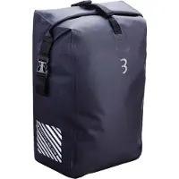 BBB Portovault Waterproof Satulalaukku 25l