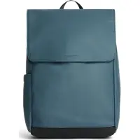 Tretorn Wings Daypack - Navy - ONE SIZE