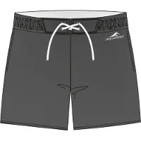 Aquafeel 24967 Uimashortsit