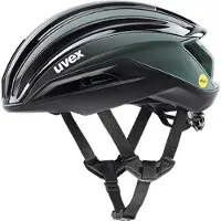 Uvex Surge Aero Mips Kypärä
