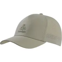 Odlo Performance Snapback-lippis