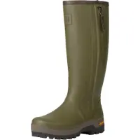 Härkila Metsästäj Mies Dark olive 43